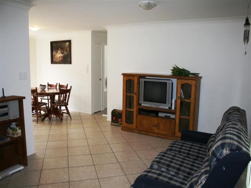 13 Cedar Drive, Beaudesert QLD 4285