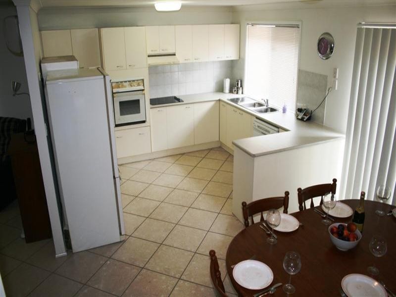 13 Cedar Drive, Beaudesert QLD 4285