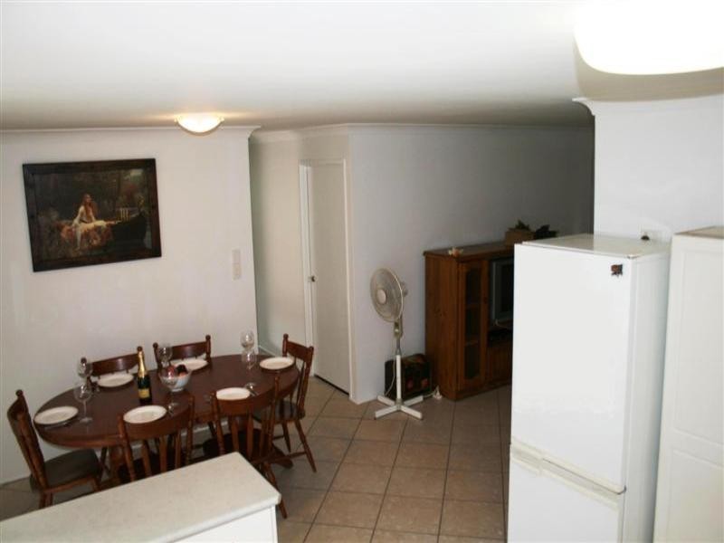 13 Cedar Drive, Beaudesert QLD 4285