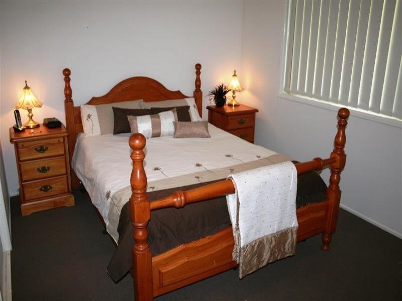 13 Cedar Drive, Beaudesert QLD 4285