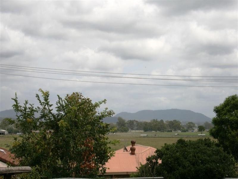 13 Cedar Drive, Beaudesert QLD 4285