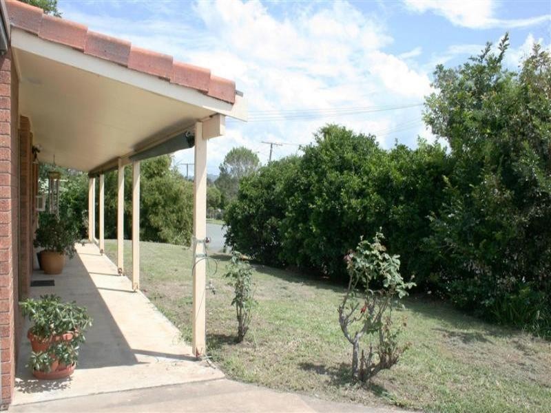 13 Cedar Drive, Beaudesert QLD 4285