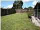 13 Cedar Drive, Beaudesert QLD 4285