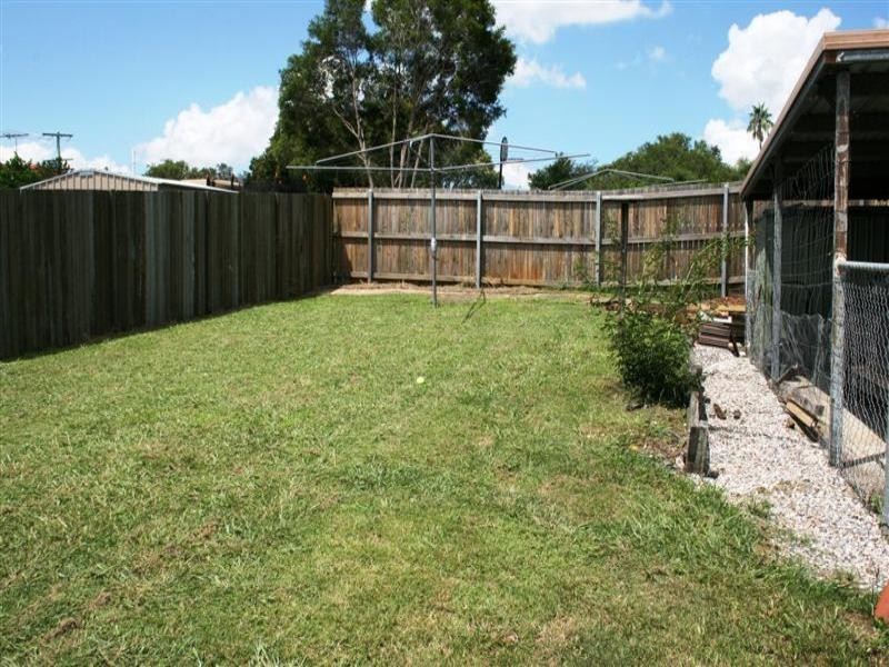 13 Cedar Drive, Beaudesert QLD 4285