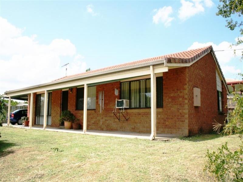 13 Cedar Drive, Beaudesert QLD 4285