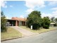 13 Cedar Drive, Beaudesert QLD 4285