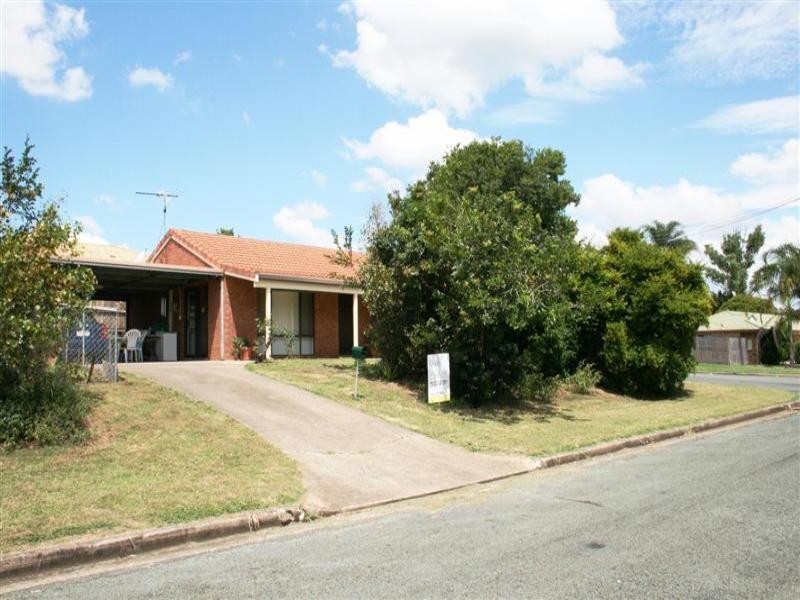 13 Cedar Drive, Beaudesert QLD 4285