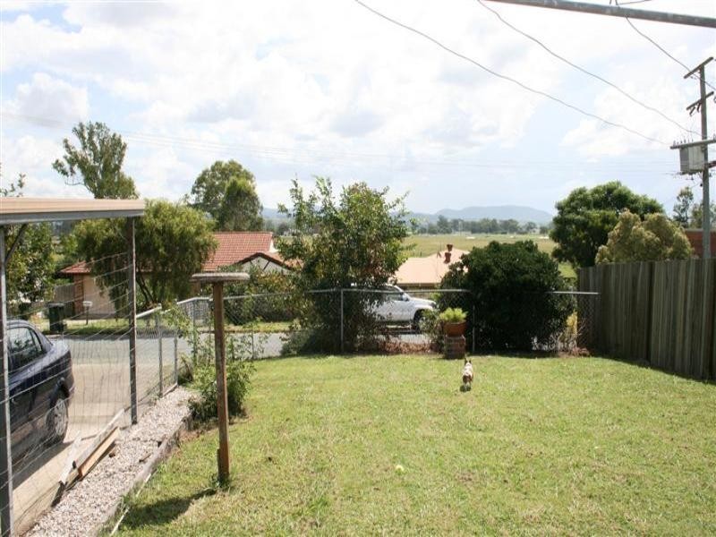 13 Cedar Drive, Beaudesert QLD 4285