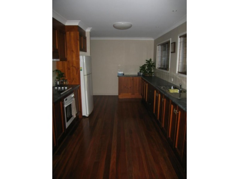 19 Koplick Road via Running Creek, Rathdowney QLD 4287