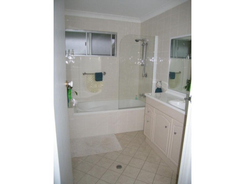 19 Koplick Road via Running Creek, Rathdowney QLD 4287