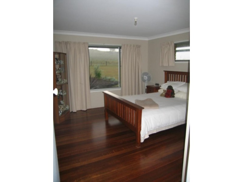 19 Koplick Road via Running Creek, Rathdowney QLD 4287