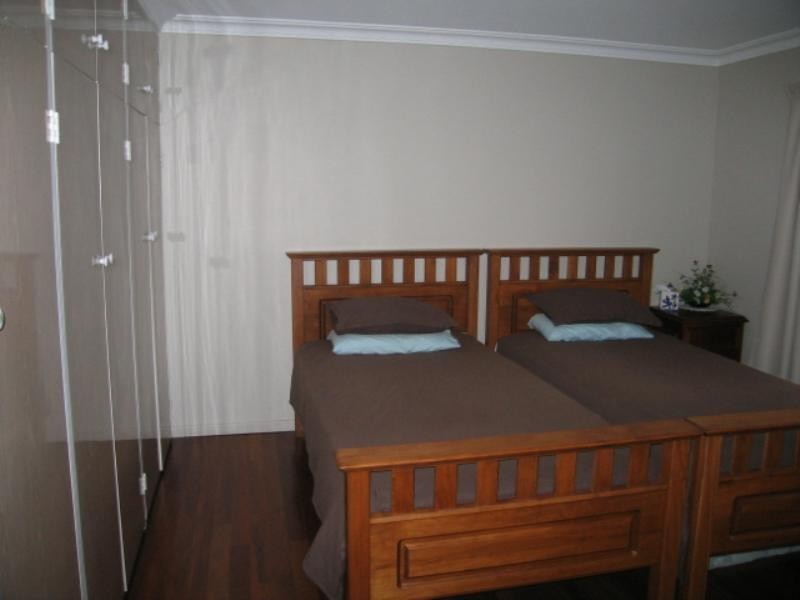 19 Koplick Road via Running Creek, Rathdowney QLD 4287