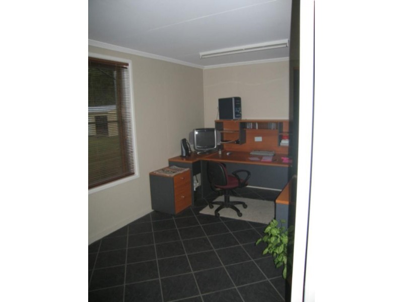 19 Koplick Road via Running Creek, Rathdowney QLD 4287