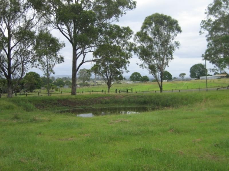 77 Brolga Road, Beaudesert QLD 4285