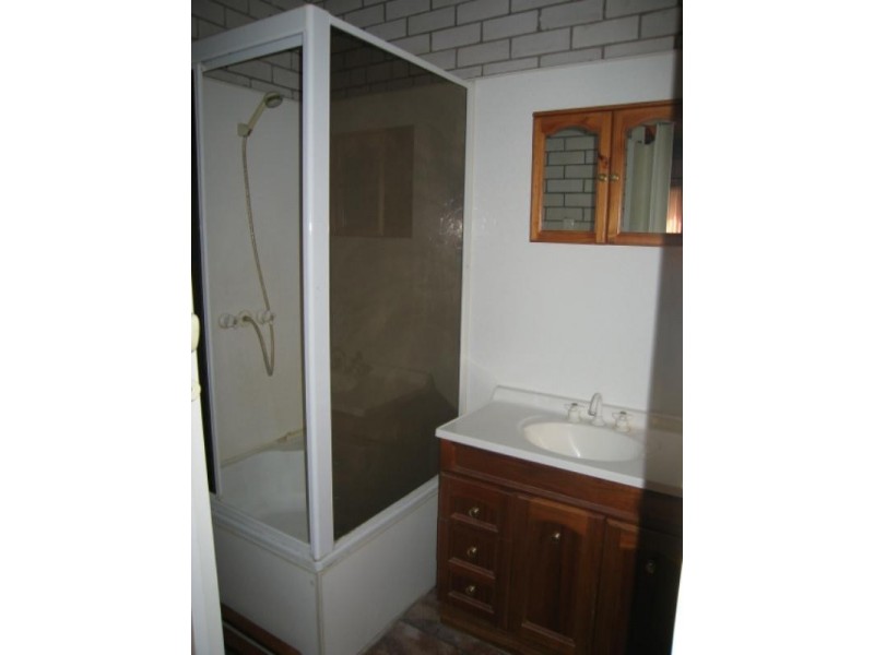 77 Brolga Road, Beaudesert QLD 4285