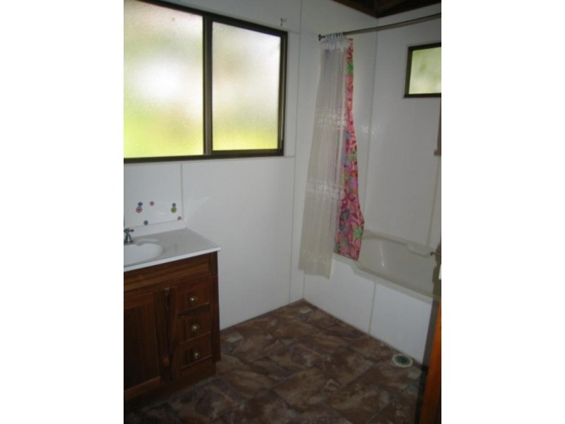 77 Brolga Road, Beaudesert QLD 4285