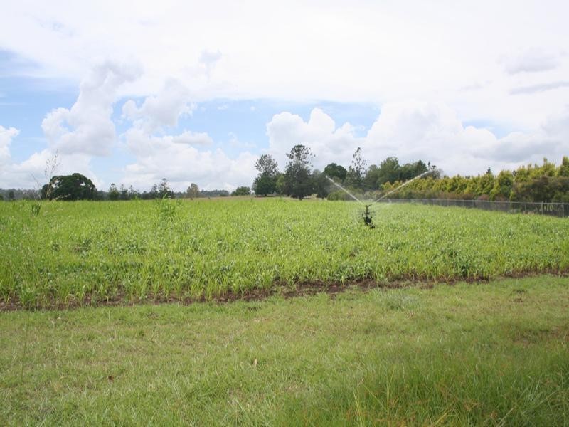 305 Brisbane Street, Beaudesert QLD 4285