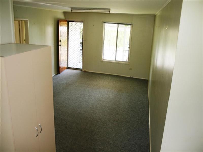 8 Cavell Avenue, Beaudesert QLD 4285