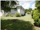 8 Cavell Avenue, Beaudesert QLD 4285
