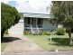 8 Cavell Avenue, Beaudesert QLD 4285