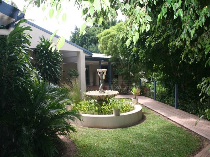 101 Vonda Youngman Drive, Tamborine QLD 4270