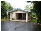 101 Vonda Youngman Drive, Tamborine QLD 4270