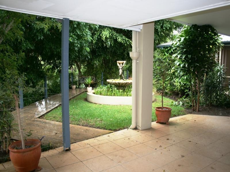 101 Vonda Youngman Drive, Tamborine QLD 4270