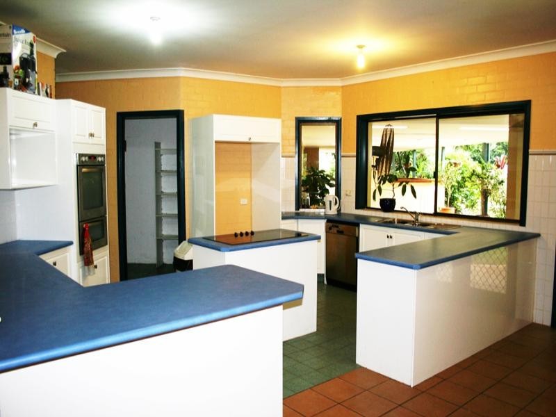 101 Vonda Youngman Drive, Tamborine QLD 4270