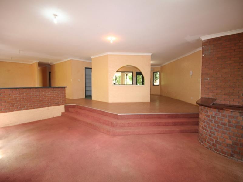 101 Vonda Youngman Drive, Tamborine QLD 4270