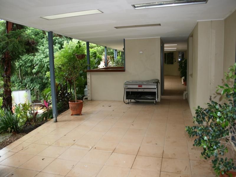 101 Vonda Youngman Drive, Tamborine QLD 4270
