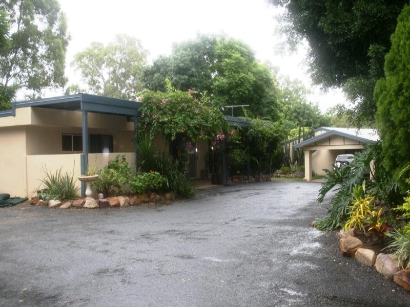 101 Vonda Youngman Drive, Tamborine QLD 4270