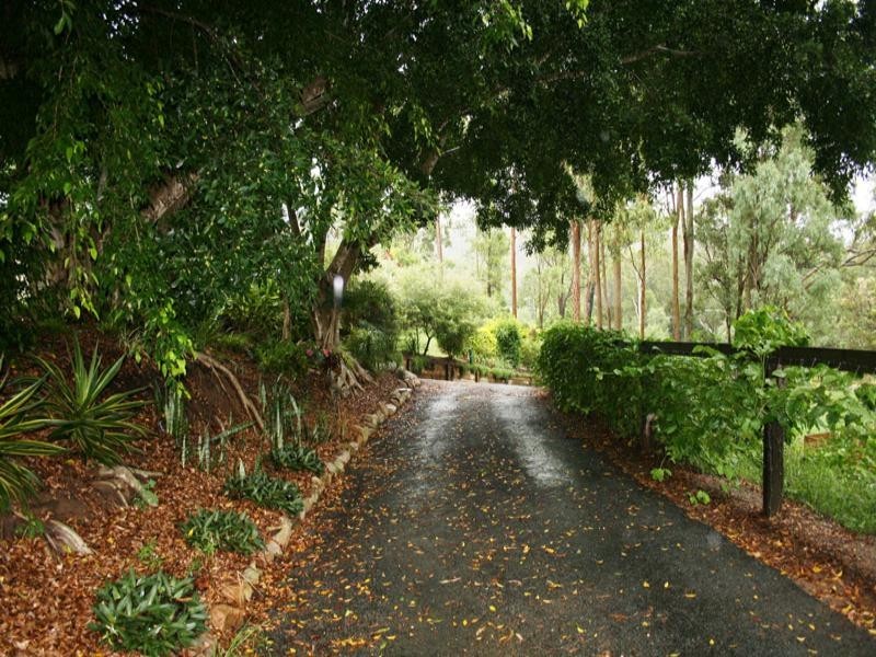 101 Vonda Youngman Drive, Tamborine QLD 4270