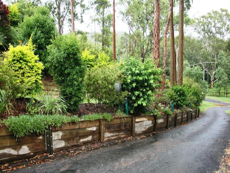 101 Vonda Youngman Drive, Tamborine QLD 4270