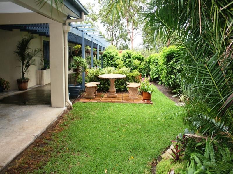 101 Vonda Youngman Drive, Tamborine QLD 4270