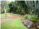 101 Vonda Youngman Drive, Tamborine QLD 4270
