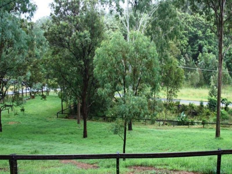 101 Vonda Youngman Drive, Tamborine QLD 4270