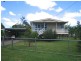 269 Brisbane Street, Beaudesert QLD 4285
