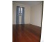 269 Brisbane Street, Beaudesert QLD 4285