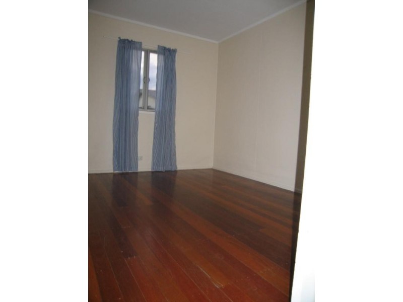 269 Brisbane Street, Beaudesert QLD 4285