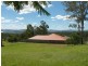 150 Brooklands Drive, Beaudesert QLD 4285