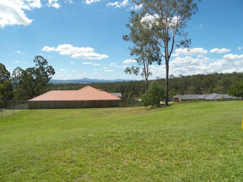 150 Brooklands Drive, Beaudesert QLD 4285