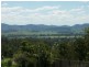 150 Brooklands Drive, Beaudesert QLD 4285