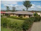 Beaudesert QLD 4285