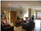 Beaudesert QLD 4285