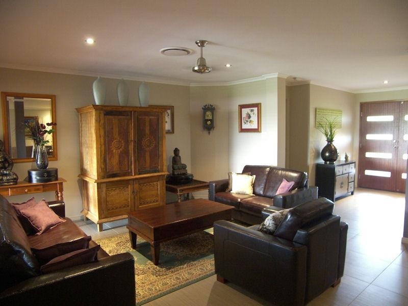 Beaudesert QLD 4285