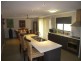Beaudesert QLD 4285
