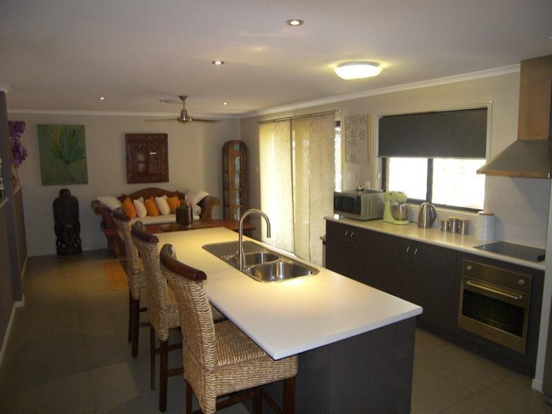 Beaudesert QLD 4285