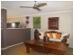 Beaudesert QLD 4285