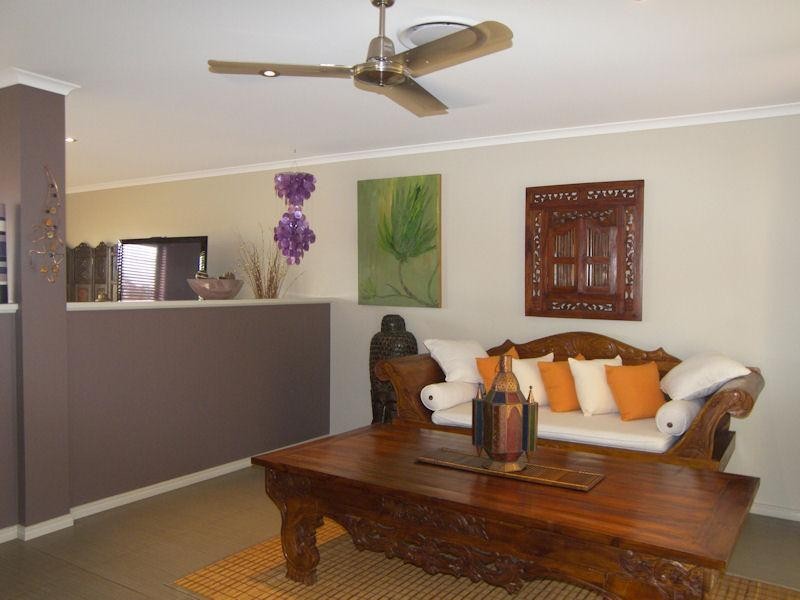 Beaudesert QLD 4285