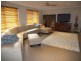 Beaudesert QLD 4285